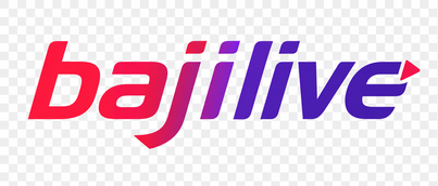 bajilive logo
